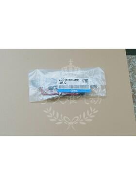 SMC电磁阀VQD1121-5MO VQD1121-5M/1121-5L/1121-5LO/VQD115-5LO