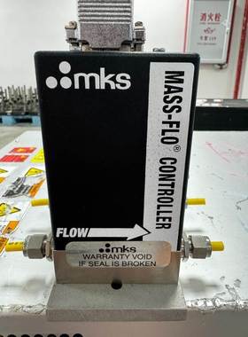 汇盈 传感器MSK 11798×12CS1BV 100SCCM N2 气