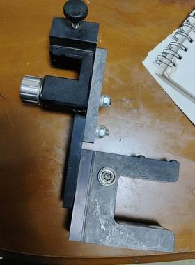 进口接触器触头LA5FG431三动六静代替换LC1F185LC1