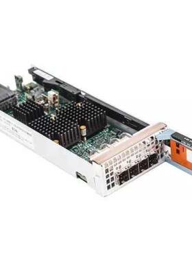 【汇盈传感器】EMC 303-163-100C Storage Array 6Gb/s SAS 4-Por