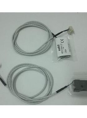 传感器 MCS100A112 发货快速