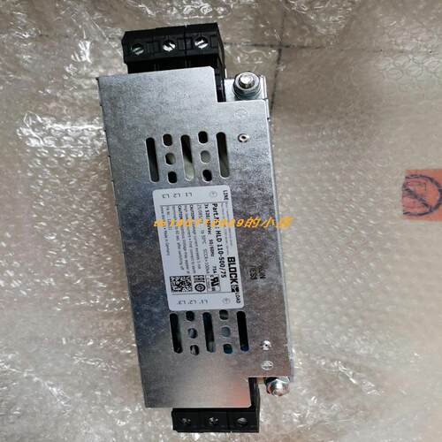 BRAUN A5S0DS0M1415T90传感器HLD 110-500250滤波器PC-0724-80