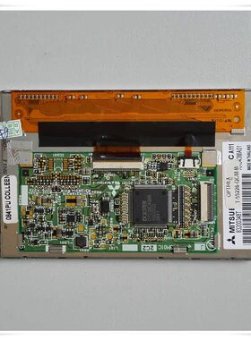 AA043MA01 LTA065B0D0F LT100AA40000 价格商谈