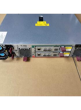 【汇盈传感器】HP M6612 扩展柜 P6000 D2700 P6500 AJ941-63002