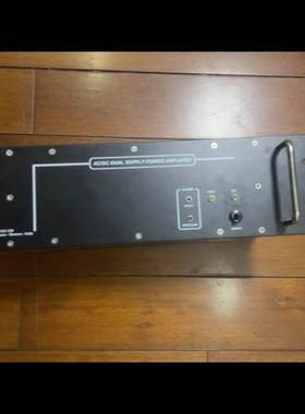 汇盈 传感器imcos船用150功放，现货