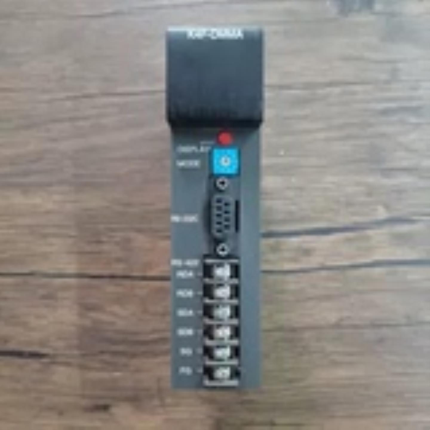 现货销售 LS产电 G4L-CUEA 原装拆机 实拍包好