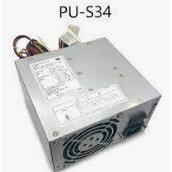 工业设备电源 PU-S34 NF29 SP1-041356-003议价