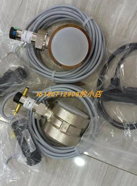 德国原装HONSBERG MR1K-010GM004-960495流量开关HD1K-015GM020