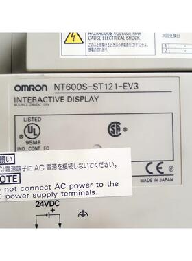 询价XS2M12PA370 MC4P12MB230 NT600S-ST121-EV3 议价议价