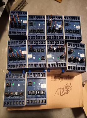 CSC3-MS3-1050E WOODWARD  CSC3MS31050E 16540703 现货实照到付