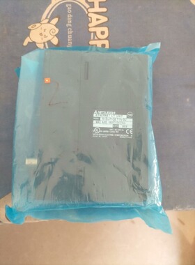 汇盈 传感器三菱plca1sj71qe71n-b2
