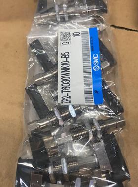 *全新 BECKHOFF倍福 EL3152全新/大