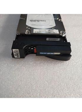 【汇盈传感器】EMC AX4-5 AX-SS15 005048786 005048956 00504887