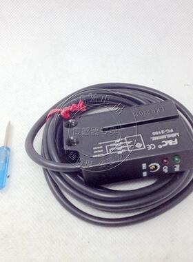 MP277-10高压条逆变器PS-M06D12