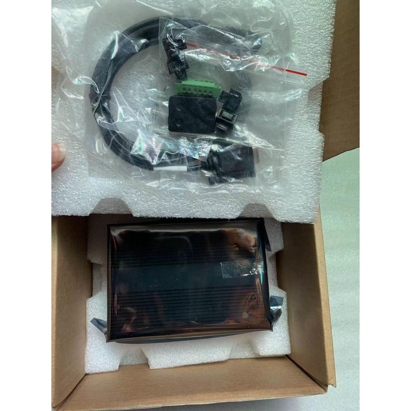 询价原装 正品 台湾/GSEE交换机 GIE5010-6GT-4SFP 工程议价议价