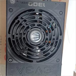 evga 1300g2电源正常使用成色很好原装无修实