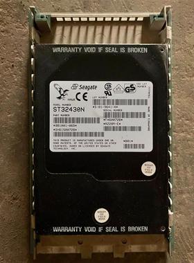 ESA NSK-Y2020A23-21伺服驱动器 9成新