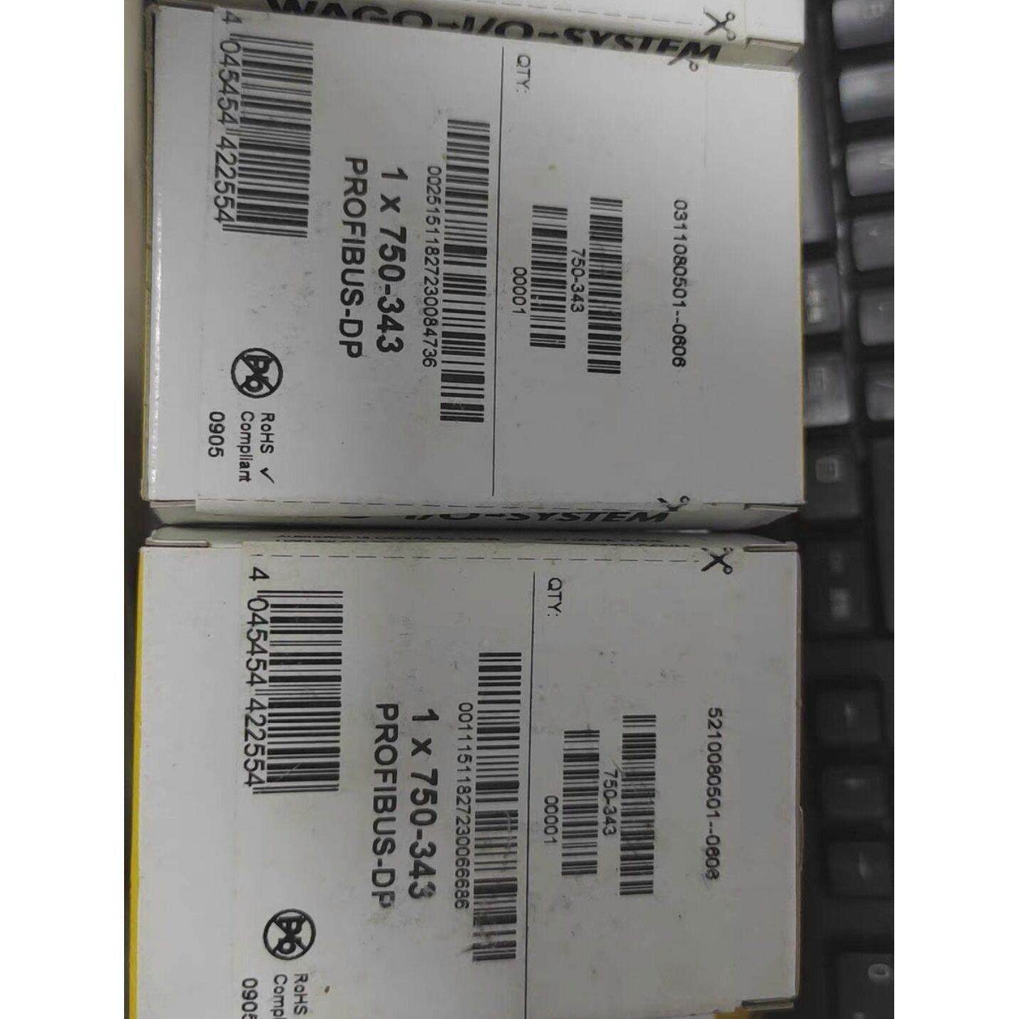 F&C金属保护套管铠甲光纤传感器 FFRN-410JC,电子元器件市场,其它元器件,淘宝优惠券,粉丝福利购,淘宝优惠卷