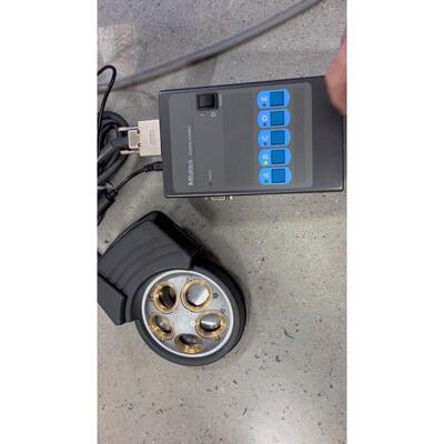 telemecanique转速/接近传感器XS1M18KP340D/12~24V200mA