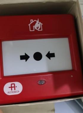 6SL3244-0BB12-1FA0 CU240E-2PN