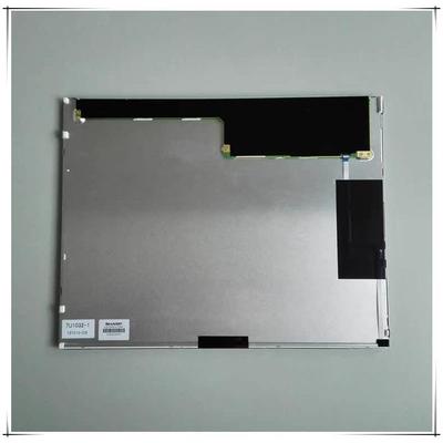 LQ150X1LW94 LQ150X1LG96、98、 LQ150X1LG92 LQ150X1LG93商谈价