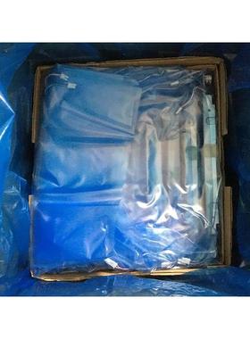 TX38D01VM1AAA LTM15C458 LM150X08  CLAA150XP01 G150XG01 V.0