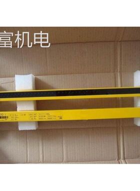 非实 1016604 C20E-135304A12 SICK西克1016603 C20S-135104A