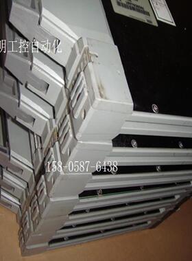 DCS卡件 CP60 P0961FR REV0N  CP60 P0961FR