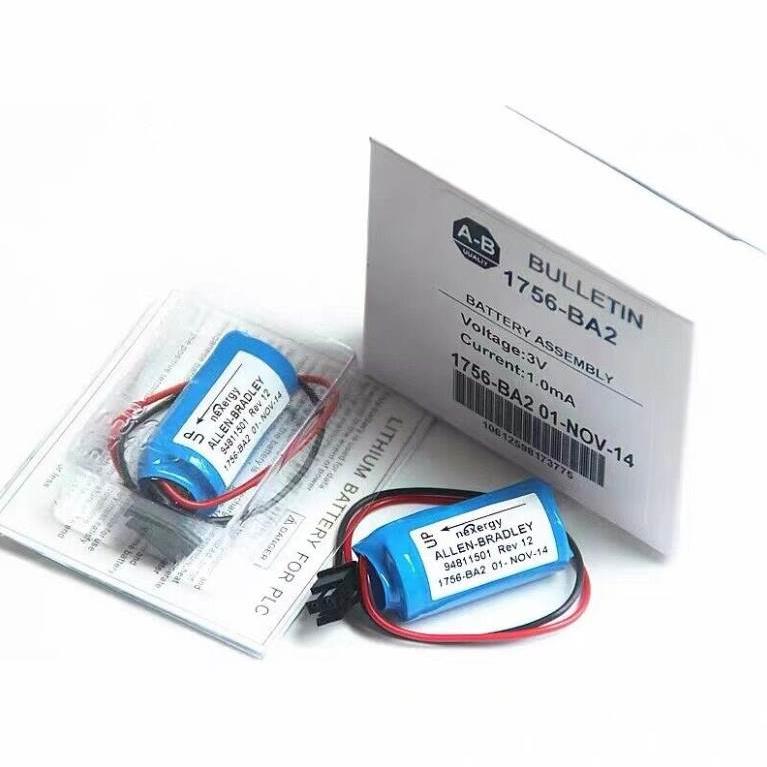 美国AB罗克韦尔 全新原装1756-BA2 顺丰包邮 欢迎询价议价议价