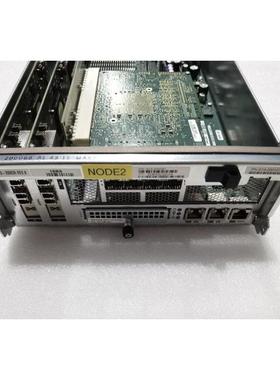 【汇盈传感器】HP 3PAR F200 F400 控制器 677196-001 641717-001