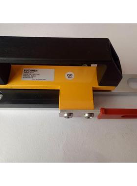 全新安士能 EUCHNER 057735 BOLT 安全开关门把手议价