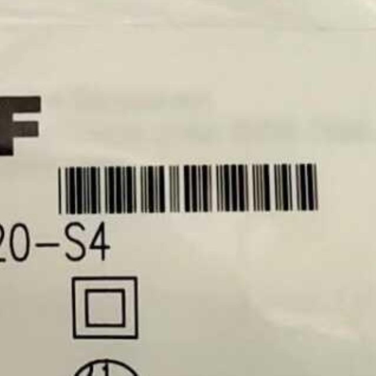 全新原装现货BOS01C2巴鲁夫光电开关传感器BOS 18M-PS-RE20-S4