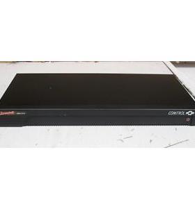 COMTROL KVM ROCKETPORT RM16 RJ45 96500-8 16网口机架议价