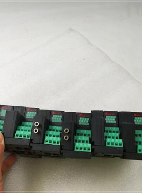 PROCES-DATA模块  PD661+BM010BM012 PD528+BM014 现货