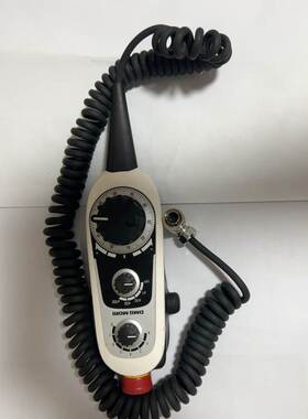 汇盈 传感器DMG手轮，DMGMORI二手包好DMG-精森机专用，