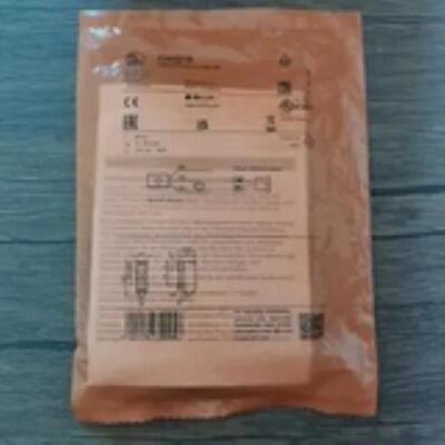 全新原装正品 IFM易福门 O8H218 传感器 现货销售