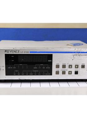 6mbi180vb-120拆机模块包好