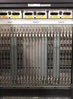 EMC DMX34板293-709-903A 202-545-920M 202-573-907B905B 现货