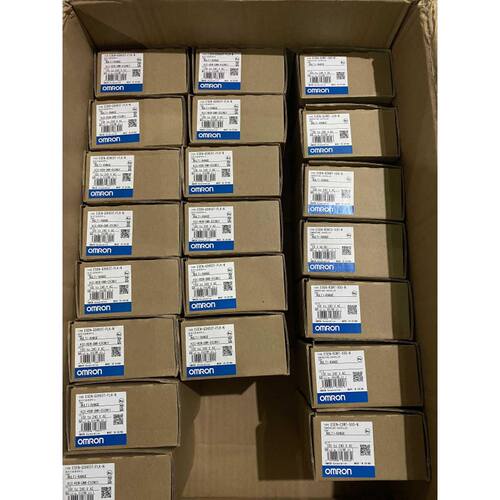 E5EN-R3HMT/Q3HMT/R3MT/R3MTD-500-N E5EZ-C3ML/R3HML/Q3MTD