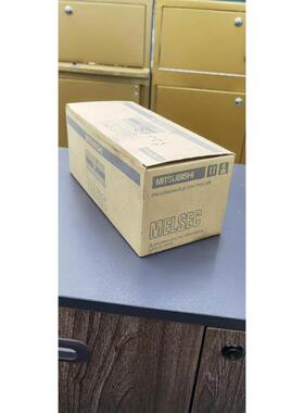 IWAKI EHN-B21VCMR 易威奇电磁计量泵