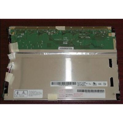 【致富机电】 AUO8.4寸工控屏 G084SN05 V3/V5/G084SN05 V7工