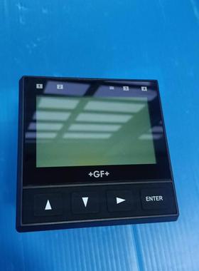 AVM-303风速仪 台湾泰仕TES--宝华 实物拍摄