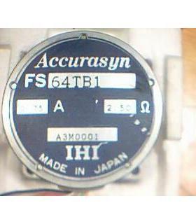 询价TRD-NA1024NW-2302 PK243-01A-C88 FS64TB1 FS66TB1 议价议价