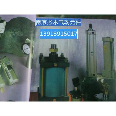 供应韩国PMC优质精品薄型气缸PDF100-10,PDF100-15,PDF100-20议价