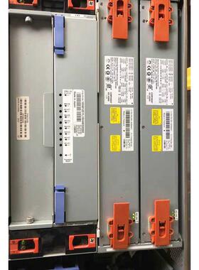 【汇盈传感器】IBM 42R7854 39J5638 42R8401 9133-55A P55A AWF-