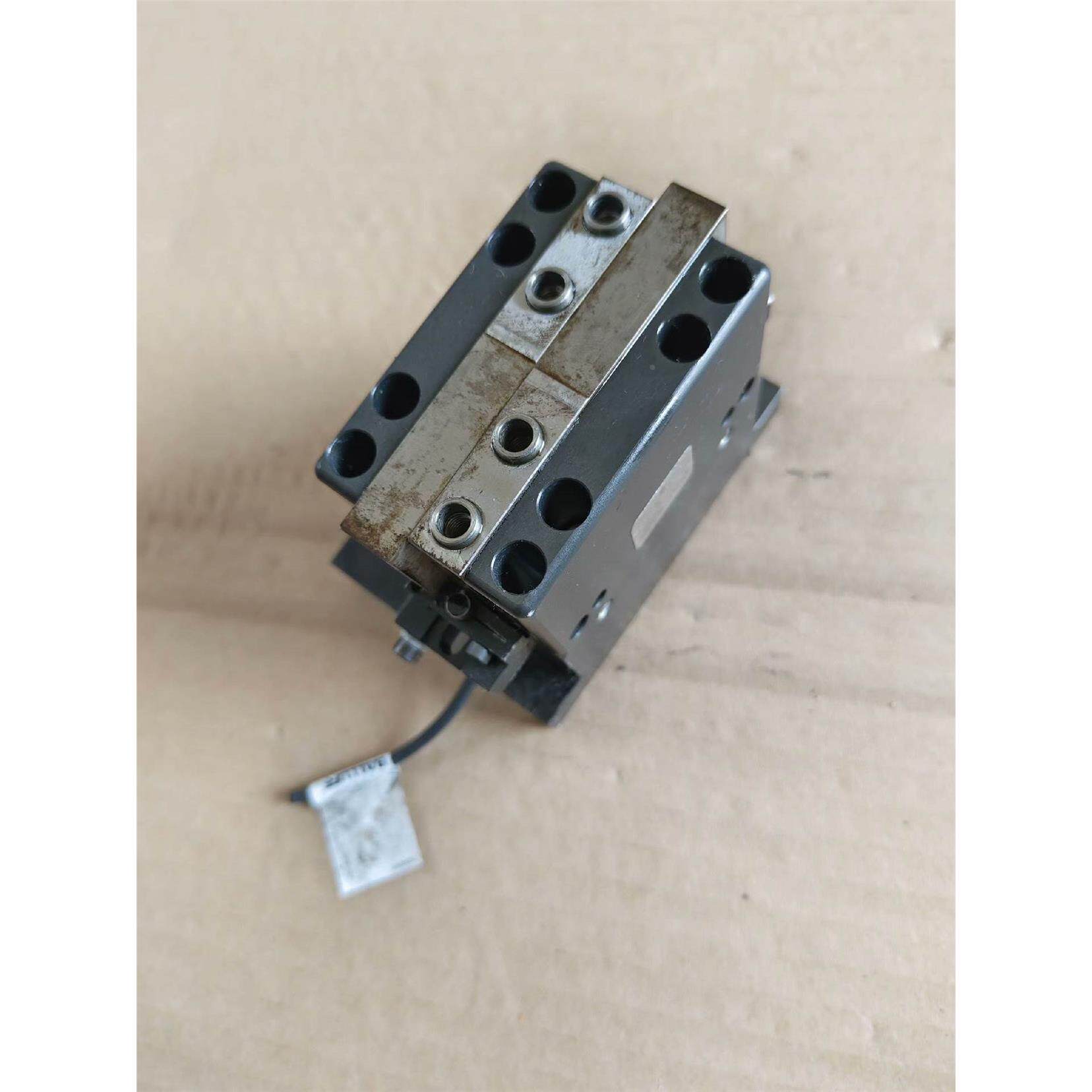 WBF-1500EN实物图重约11公斤左右看好再拍。