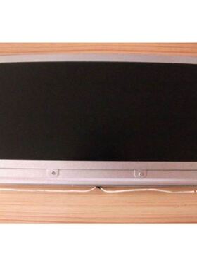 原装LQ9D013；LQ9D011K；LQ10D361；LQ6RA02；LQ10DS0T液晶显