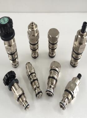台湾Winner电磁阀RP10A20WK CV162A2020N EC04W200HD EP08W2A3