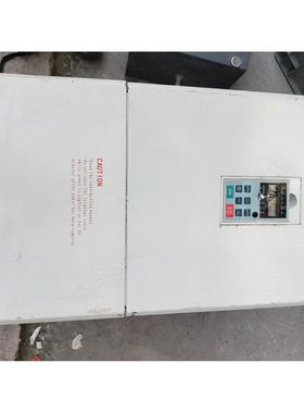 拆机微视工业相机带5米线MVC300MSZ v0025