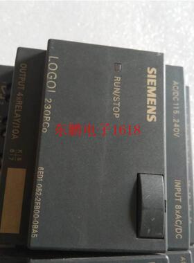 P+F倍加福射频RFIDIC-KP2-2HB17-2V1D IC-KP2-1HB17-2V1D